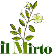 Il Mirto ~ agriturismo in maremma