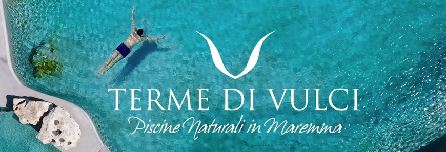 Terme di Vulci